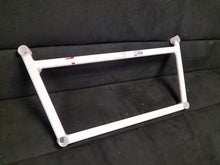 Load image into Gallery viewer, Ultra Racing - 4pt Front Lower Brace - BMW 3 SERIES M3 (E46) 2000-2004 - UR-LA4-2883