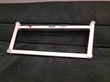 Load image into Gallery viewer, Ultra Racing - 4pt Front Lower Brace - BMW 3 SERIES M3 (E46) 2000-2004 - UR-LA4-2883