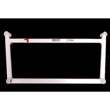 Load image into Gallery viewer, Ultra Racing - 4pt Front Lower Brace - BMW 3 SERIES M3 (E46) 2000-2004 - UR-LA4-2883