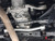 Ultra Racing - 2pt Rear Lower Brace - RAV4 RAV4 (XA40) 2013-2018 - UR-RL2-2984