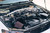 Ultra Racing - 2pt Front Strut Tower Brace - LEXUS IS 300 (XE10) 1998-2005 - UR-TW2-2501