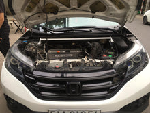 Load image into Gallery viewer, Ultra Racing - 2pt Front Strut Tower Brace - HONDA CR-V (RM) 2012-2016 - UR-TW2-2949