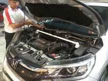 Load image into Gallery viewer, Ultra Racing - 2pt Front Strut Tower Brace - HONDA CR-V (RM) 2012-2016 - UR-TW2-2949