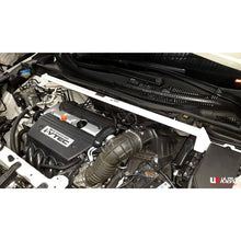 Load image into Gallery viewer, Ultra Racing - 2pt Front Strut Tower Brace - HONDA CR-V (RM) 2012-2016 - UR-TW2-2949