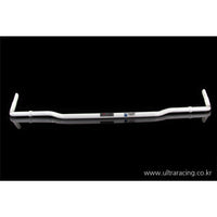 Ultra Racing - 19mm Rear Sway Bar - Audi A4 / S4 - UR-AR19-378