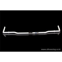 Load image into Gallery viewer, Ultra Racing - 19mm Rear Sway Bar - Audi A4 / S4 - UR-AR19-378