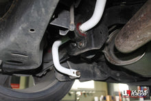 Load image into Gallery viewer, Ultra Racing - 19mm Rear Sway Bar - Audi A4 / S4 - UR-AR19-378