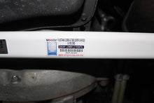 Load image into Gallery viewer, Ultra Racing - 2pt Front Lower Brace - FORD MUSTANG (S197) 2005-2014 - UR-LA2-2413