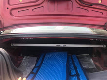 Load image into Gallery viewer, Ultra Racing - 2pt Rear Strut Brace - FORD MUSTANG (S197) 2005-2014 - UR-RE2-2410