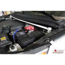 Load image into Gallery viewer, Ultra Racing - 2pt Front Strut Tower Brace - FORD EXPLORER (U502) 2011-2019 - UR-TW2-2662