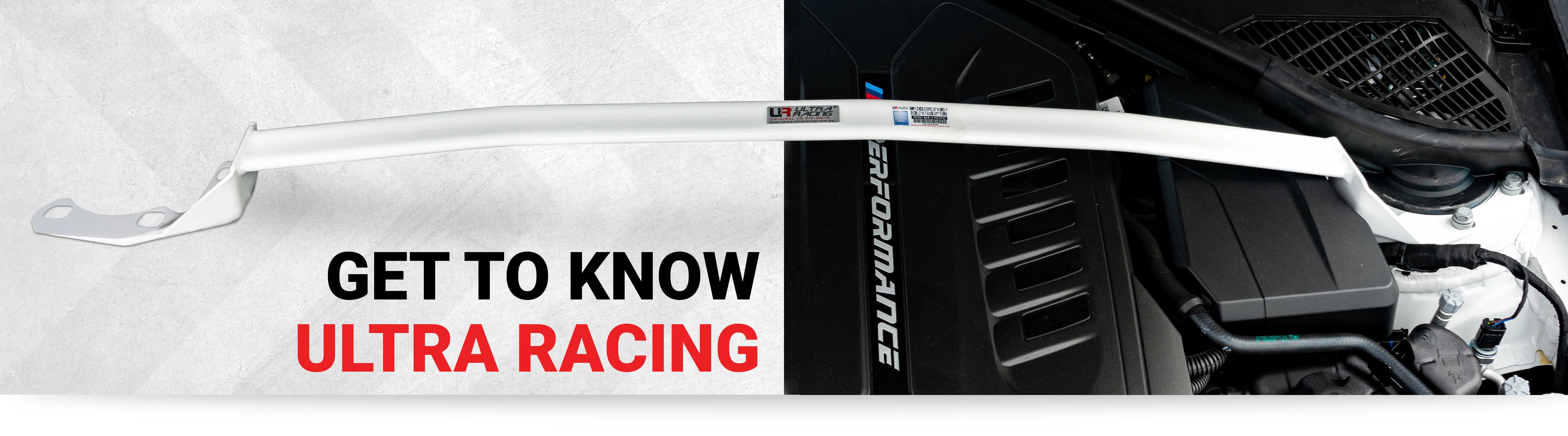 UltraRacing.com – Ultra Racing UltraRacing.com – Ultra Racing