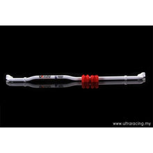 Load image into Gallery viewer, Ultra Racing - 18mm SOLID Rear Sway Bar -  2011-14 Sonata/2011-15 Optima - UR-AR18-290