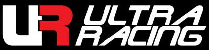 Ultra Racing