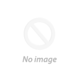 Ultra Racing - 6pt Side Braces - 1992-1997 Volvo 850 - UR-SD6-1236P